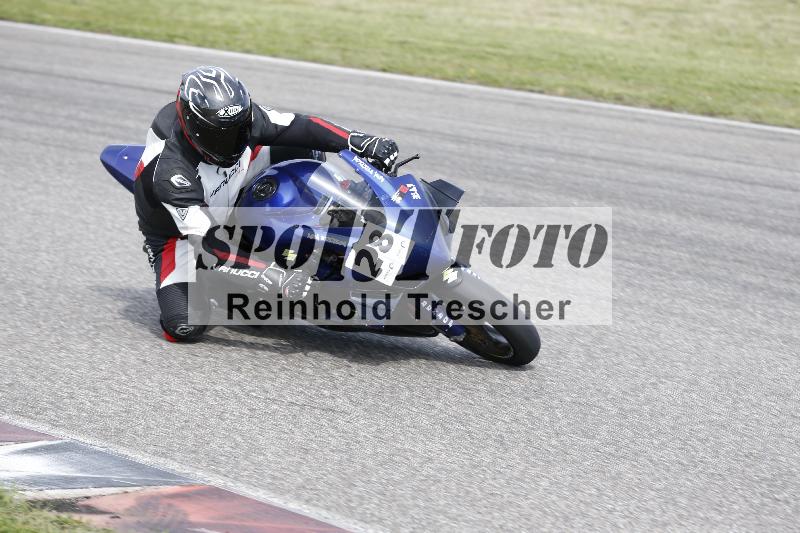 /Archiv-2025/07 19.04.2025 Speer Racing ADR/Gruppe rot/28